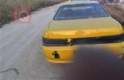 تويوتا شايسر